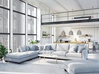 Information about Rent Flat Sofia 37 от Cleves Information about Rent Flat Sofia 37
