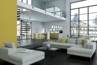 Offers for Rent Flat Sofia 4 от Cleves Offers for Rent Flat Sofia 4
