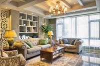 Information about Rent Flat Sofia 40 от Cleves Information about Rent Flat Sofia 40