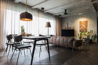 Best offer for Rent Flat Sofia 5 от Cleves Best offer for Rent Flat Sofia 5
