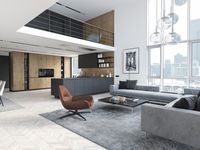 More about Rent Flat Sofia 9 от Cleves More about Rent Flat Sofia 9