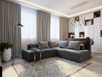 Offers for Rent In Sofia 26