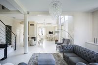 Information about Rent In Sofia 38