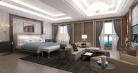 More information about Rent In Sofia 39