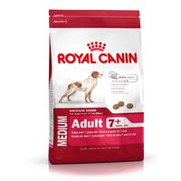 Намерете Royal Canin 24 от Za kucheto Намерете Royal Canin 24