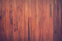 Нашите видове сайдинг 12 от Lia Нашите видове сайдинг 12