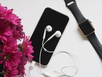 Намерете селфи стик 1 от Mobile Point Намерете селфи стик 1