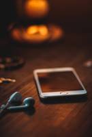 Вижте каталога ни с селфи стик 19 от Mobile Point Вижте каталога ни с селфи стик 19