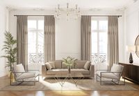 Learn more about Serviced Apartments Sofia 26