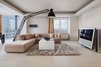Info about Sofia Accommodation 10