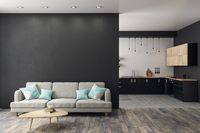 Learn more about Sofia Accommodation 2