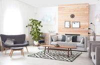 See more about Sofia Accommodation 29