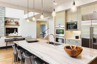 Best offer for Sofia Accommodation 33