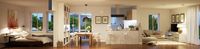 Best offer for Sofia Accommodation 6