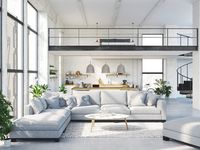 Info about Sofia Apartments 6