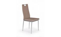 Невероятни трапезни столове 14 от Orhidea Mebel Невероятни трапезни столове 14