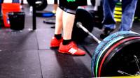 Най-предпочитаните велоергометри 11 от JK Fitness Най-предпочитаните велоергометри 11