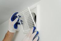 Информация за вентилация 24 от Korado Информация за вентилация 24