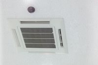 Повече за вентилация 35 от Korado Повече за вентилация 35