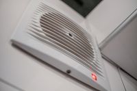 Голямо разнообразие вентилация 37 от Korado Голямо разнообразие вентилация 37