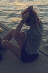 Δείτε τον κατάλογό μας με αλογοουρα 16 - Fisikamallia Δείτε τον κατάλογό μας με αλογοουρα 16