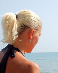 Εξαιρετικά καλό αλογοουρα 21 - Fisikamallia Εξαιρετικά καλό αλογοουρα 21