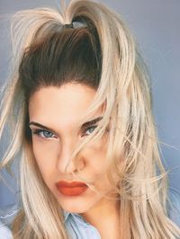Προσφορές για αλογοουρα 25 - Fisikamallia Προσφορές για αλογοουρα 25