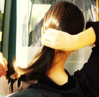 Κατάλογος αλογοουρα 33 - Fisikamallia Κατάλογος αλογοουρα 33