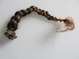 Κοιτάξτε αλογοουρα 34 - Fisikamallia Κοιτάξτε αλογοουρα 34