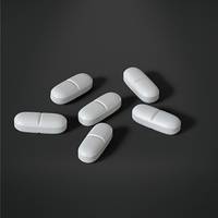 Водещи аминокиселини 1 от JK Fitness Водещи аминокиселини 1