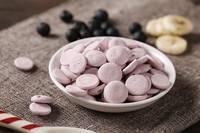 Разгледайте аминокиселини 30 от JK Fitness Разгледайте аминокиселини 30