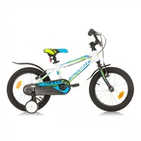 Extrem de calitate Anvelope Pentru Biciclete 32 - Velomasters Extrem de calitate Anvelope Pentru Biciclete 32