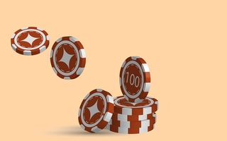Best offer for Best Online Casino 22 - Casinolist15 Best offer for Best Online Casino 22