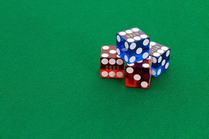 Best offer for Best Online Casino 27 - Casinolist15 Best offer for Best Online Casino 27