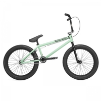 Cele mai bune oferte la Bicicleta 30