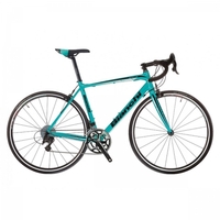 Catalogul nostru cu Bicicleta Electrice 6 - Velo Masters Catalogul nostru cu Bicicleta Electrice 6