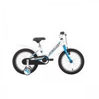 Oferte pt Bicicleta Pentru Sosea 33 - Velo Masters Oferte pt Bicicleta Pentru Sosea 33