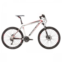 Informații despre Biciclete Pentru Copii 14 - Velo Masters Informații despre Biciclete Pentru Copii 14