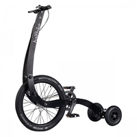 Cel mai bun Biciclete Pentru Oras 1 - Velomasters Cel mai bun Biciclete Pentru Oras 1