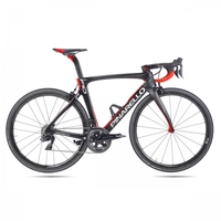 tipuri Biciclete Pentru Oras 10 - Velomasters tipuri Biciclete Pentru Oras 10