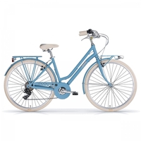 găsi Biciclete Pentru Oras 20 - Velomasters găsi Biciclete Pentru Oras 20