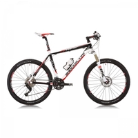Alegeți-o pe a noastră Biciclete Pentru Oras 21 - Velomasters Alegeți-o pe a noastră Biciclete Pentru Oras 21