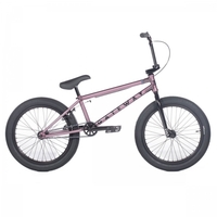 tipuri Biciclete Pentru Oras 24 - Velomasters tipuri Biciclete Pentru Oras 24