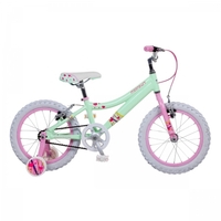 selecta Biciclete Pentru Oras 28 - Velomasters selecta Biciclete Pentru Oras 28