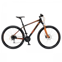 conducere Biciclete Pentru Oras 29 - Velomasters conducere Biciclete Pentru Oras 29