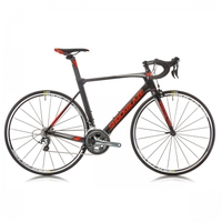 vedere Biciclete Pentru Oras 30 - Velomasters vedere Biciclete Pentru Oras 30