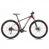 tipuri Biciclete Pentru Oras 34 - Velomasters tipuri Biciclete Pentru Oras 34