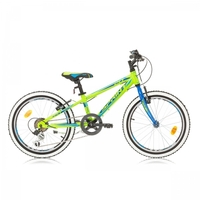 Cele mai bune oferte la Biciclete Pentru Oras 35 - Velomasters Cele mai bune oferte la Biciclete Pentru Oras 35