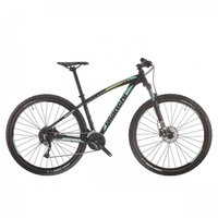 Aruncă o privire Biciclete Pentru Oras 36 - Velomasters Aruncă o privire Biciclete Pentru Oras 36