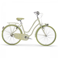 Mai multe despre Biciclete Pentru Oras 37 - Velomasters Mai multe despre Biciclete Pentru Oras 37